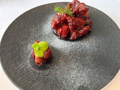 -松鹤楼·非遗·苏帮菜(融科店)