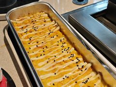 -丰茂烤串(五道口店)