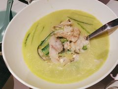 -湖鱼湖·蓉亭食贝(亚运村店)