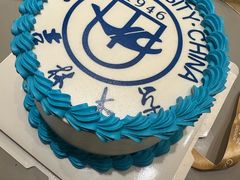 -糕小爱·动物奶油生日蛋糕定制(合肥总店)