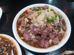 -陈记卤煮小肠