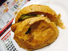 -华星冰室(湾仔店)