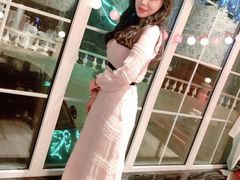 -青岛海景花园大酒店·白果树餐厅青岛菜