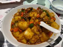 -壹盏灯(惠农店)