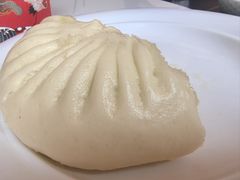 -东北公社(北京路店)