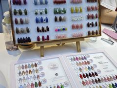 -海底捞火锅(杭州庆春路夜宵主题店)