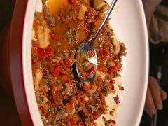 -耕渔小院·湖南鱼鲜(望城店)