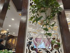 -李氏传家菜(兴城路店)