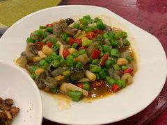 -碧丽宫大酒店(召稼楼店)