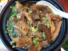-有章牛杂(石厦店)