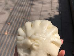 -袁大头包子(光华路店)