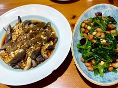 -通乐簋街小龙虾(老店)