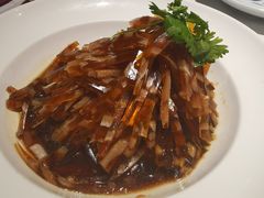 -大鸭梨烤鸭·北京菜(南小街/南苑店)