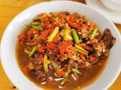 -笨罗卜浏阳菜馆(星沙店)