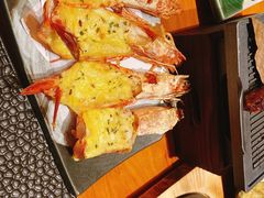 -月龍吟(朝龙汇店)