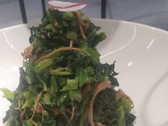 -阿明小菜·海鲜·上海菜(梅陇店)