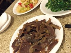-老班长手工灌汤包老店(东山店)