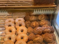 -惠诚滋知(盐务街店)