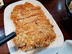 -赤酱红油(家乐福店)