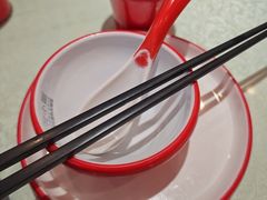 -花小蟹·无锡菜·大闸蟹主题餐厅·评弹表演(南长街店)
