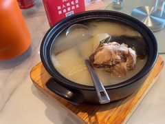 -鸡毛店·川菜(文殊院店)