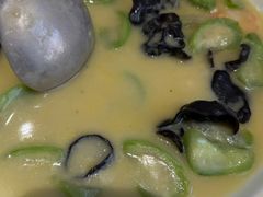 -葛记焖饼(伏牛路店)