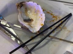 -海盗船. 龙虾烧烤. 酒馆