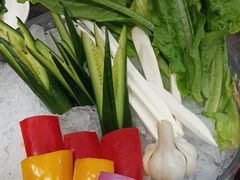 -箪食巷私房菜馆·鲁菜(玉函路店)