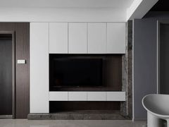 -佰丽爱家全屋定制(汶水店)