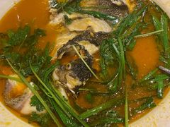 -清水亭湖北菜(大屯DT51店)