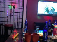 -音乐派KTV(银泰城店)