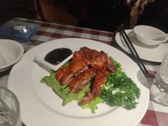-邓丽君音乐主题餐厅