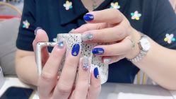 -今玥美甲美睫