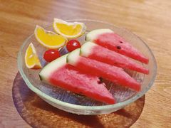 -新悦·霞浦海鲜生(上下杭店)