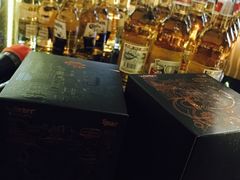 -温莎KTV(珠江路店)
