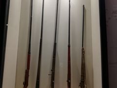 -轻武器博物馆