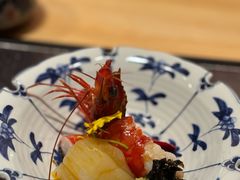 -小十Omakase(地王大厦店)