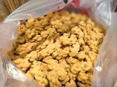 -陈昌银麻花(磁器口3号店)