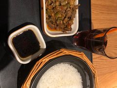 -谷田稻香(滨湖万达店)