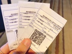 -博纳国际影城IMAX(中央大道店)