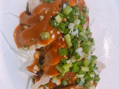 -金谷园饺子·烧烤·家宴(人大总店)