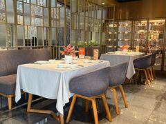 -一澜江宴·江景地标楚菜(江滩公园店)