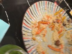 -巴依老爷新疆美食(清华东门店)