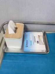 -南京美莱医疗美容·旗舰店