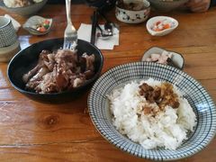 -有肉食·虎九闽菜(798艺术区店)