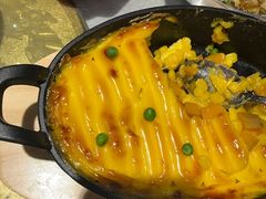 -大鸭梨烤鸭·北京菜(大兴南小街店)