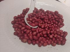 -香山湖渔家大院