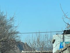 -大自然农场蔬菜草莓采摘园