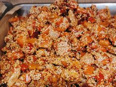-白府牛罩(总店)