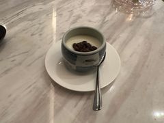 -御公馆中餐厅·点心·顺德菜·佛山东平保利洲际酒店